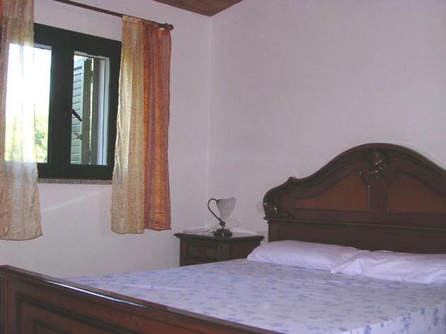Appartamento In Orosei In Villa Delle Arance 300Mt Dalla Spiaggia Buitenkant foto
